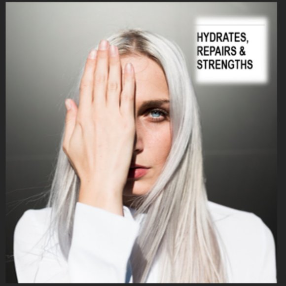 Olaplex Kit Shampoo, Conditioner, & Hair Perfector - Picture 3 of 8